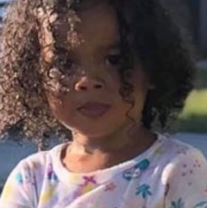 Meet your Posher, Edward